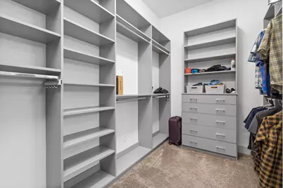 465 Ocate Mesa Trail, Liberty Hill, TX 78642 - Photo 17