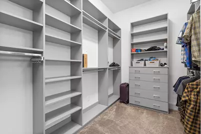 465 Ocate Mesa Trail, Liberty Hill, TX 78642 - Photo 17