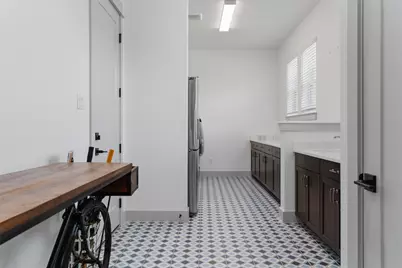 465 Ocate Mesa Trail, Liberty Hill, TX 78642 - Photo 25