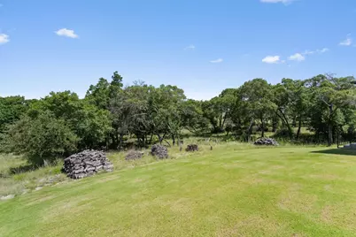 465 Ocate Mesa Trail, Liberty Hill, TX 78642 - Photo 31