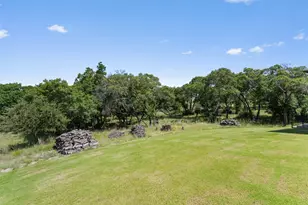 465 Ocate Mesa Trail, Liberty Hill, TX 78642 - Photo 31