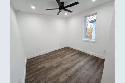 2818 E 22nd Street #2, Austin, TX 78722 - Photo 11