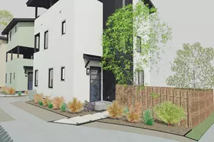 2818 E 22nd St, Austin, TX 78722 - Photo 21