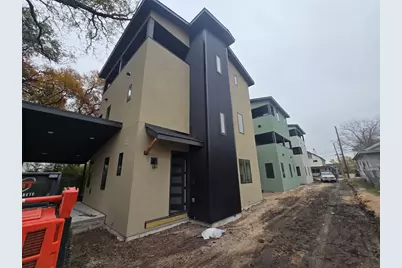 2818 E 22nd Street #2, Austin, TX 78722 - Photo 17