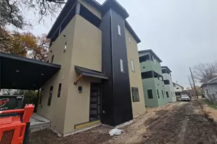 2818 E 22nd St, Austin, TX 78722 - Photo 17