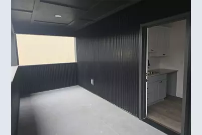 2818 E 22nd Street #2, Austin, TX 78722 - Photo 11