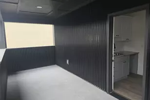 2818 E 22nd St, Austin, TX 78722 - Photo 11