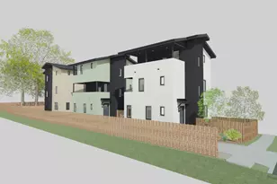 2818 E 22nd St, Austin, TX 78722 - Photo 19