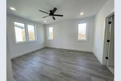 2818 E 22nd Street #2, Austin, TX 78722 - Photo 5