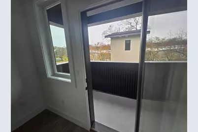 2818 E 22nd Street #2, Austin, TX 78722 - Photo 15