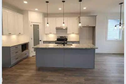 2818 E 22nd Street #2, Austin, TX 78722 - Photo 7