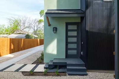 2818 E 22nd Street #2, Austin, TX 78722 - Photo 5