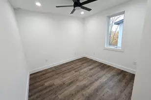 2818 E 22nd St, Austin, TX 78722 - Photo 13