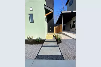 2818 E 22nd Street #2, Austin, TX 78722 - Photo 15