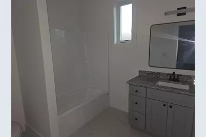 2818 E 22nd Street #2, Austin, TX 78722 - Photo 13