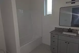 2818 E 22nd St, Austin, TX 78722 - Photo 13