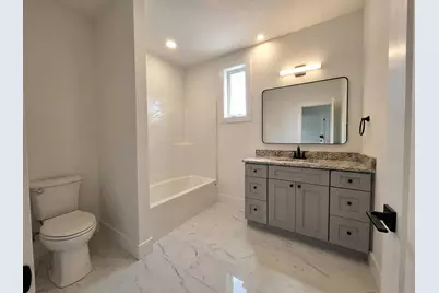2818 E 22nd Street #2, Austin, TX 78722 - Photo 13