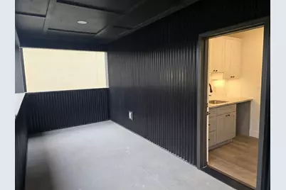 2818 E 22nd Street #2, Austin, TX 78722 - Photo 11