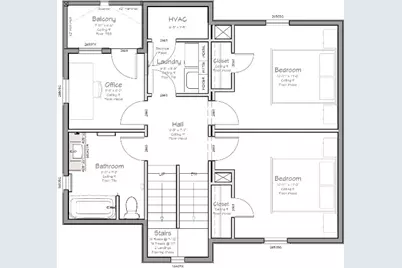 2818 E 22nd Street #2, Austin, TX 78722 - Photo 5