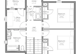 2818 E 22nd St, Austin, TX 78722 - Photo 5