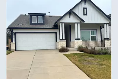 277 Coleto Trail, Bastrop, TX 78602 - Photo 1