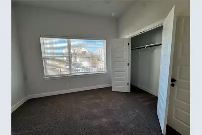 277 Coleto Trail, Bastrop, TX 78602 - Photo 11