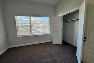 277 Coleto Tr, Bastrop, TX 78602 - Photo 11