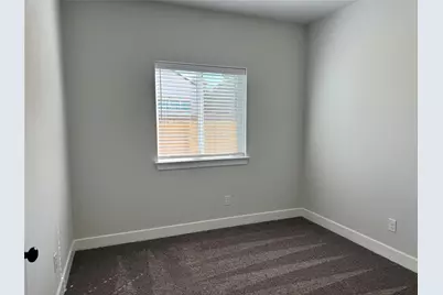 277 Coleto Trail, Bastrop, TX 78602 - Photo 19