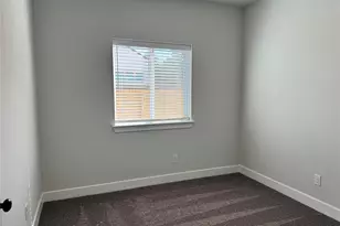 277 Coleto Tr, Bastrop, TX 78602 - Photo 19