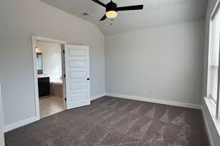 277 Coleto Tr, Bastrop, TX 78602 - Photo 13