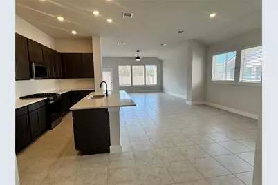 277 Coleto Trail, Bastrop, TX 78602 - Photo 3