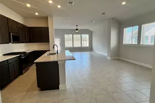 277 Coleto Tr, Bastrop, TX 78602 - Photo 3