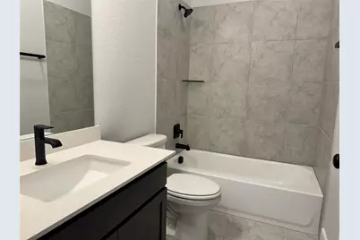 277 Coleto Trail, Bastrop, TX 78602 - Photo 21