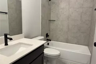 277 Coleto Tr, Bastrop, TX 78602 - Photo 21