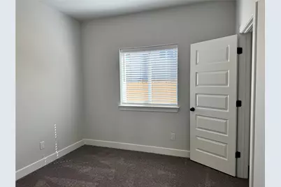 277 Coleto Trail, Bastrop, TX 78602 - Photo 17