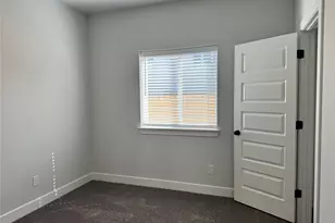 277 Coleto Tr, Bastrop, TX 78602 - Photo 17