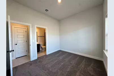 277 Coleto Trail, Bastrop, TX 78602 - Photo 9