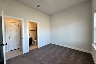 277 Coleto Tr, Bastrop, TX 78602 - Photo 9