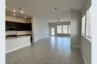 277 Coleto Trail, Bastrop, TX 78602 - Photo 5