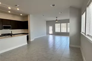 277 Coleto Tr, Bastrop, TX 78602 - Photo 5