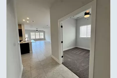 277 Coleto Trail, Bastrop, TX 78602 - Photo 7