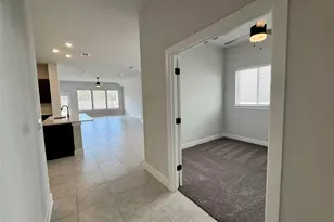 277 Coleto Tr, Bastrop, TX 78602 - Photo 7