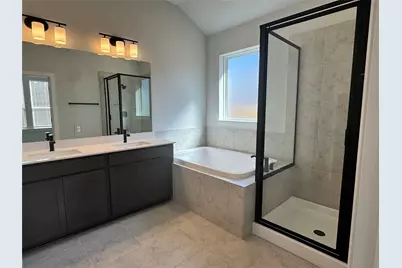 277 Coleto Trail, Bastrop, TX 78602 - Photo 15