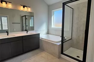 277 Coleto Tr, Bastrop, TX 78602 - Photo 15