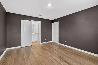 181 Citrine Crest, Maxwell, TX 78656 - Photo 11