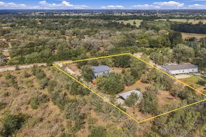 119 Fox Lane, Lockhart, TX 78644 - Photo 33