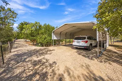 119 Fox Lane, Lockhart, TX 78644 - Photo 25