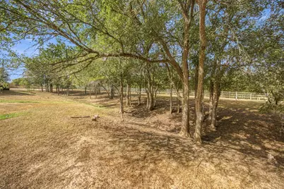 119 Fox Lane, Lockhart, TX 78644 - Photo 29
