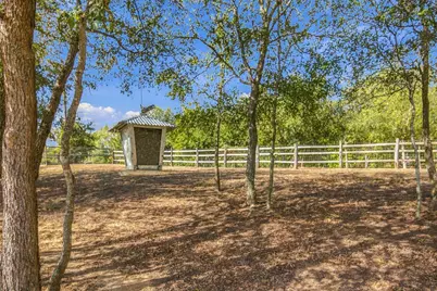 119 Fox Lane, Lockhart, TX 78644 - Photo 23