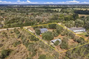 119 Fox Ln, Lockhart, TX 78644 - Photo 33